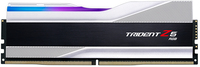 G.Skill Trident Z5 RGB - DDR5 - 32GB (2x16GB) - 6000MHz - CL30