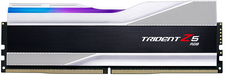 G.Skill Trident Z5 RGB - DDR5 - 32GB (2x16GB) - 6000MHz - CL30
