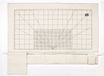 Prym Strijkonderlegger Multi 611926