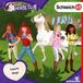 Schleich Horse Club (CD 6)