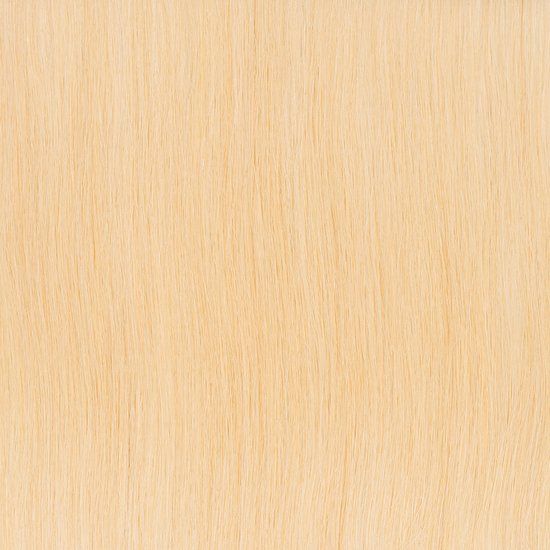 Balmain Hair Tape Extensions - 40 cm - Blond - Human Hair - Set of 2