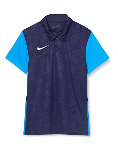 Nike Maillot BV6725-410 - Heren - 2023