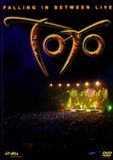 Toto - Falling In Between Live