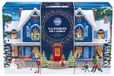 Nivea Adventskalender