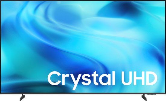 Samsung U8070H / LED screen / 85 / 2026