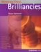Winning Everyman Chess Winning Chess Brilliancies Paperback