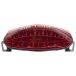 V Parts Feu arrière moto Kawasaki ER-6N/F (09)