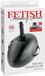 Fetish Fantasy Pipedream Products GmbH FFS Body Dock Infl. Love Ball
