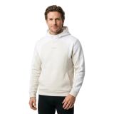 Under Armour Sweat à Capuche Armour Fleece Winter