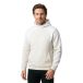 Under Armour Sweat à Capuche Armour Fleece Winter
