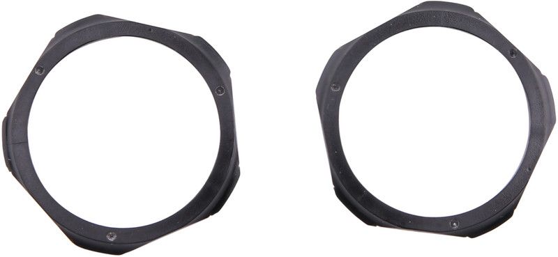 Campagnolo Cassette Spacer 2,3mm - 2 stuks