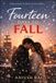 FOURTEEN Bol Fourteen Days to Fall Paperback