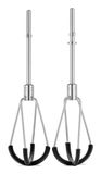KitchenAid 5KHMFEB2 Flex Edge kloppers