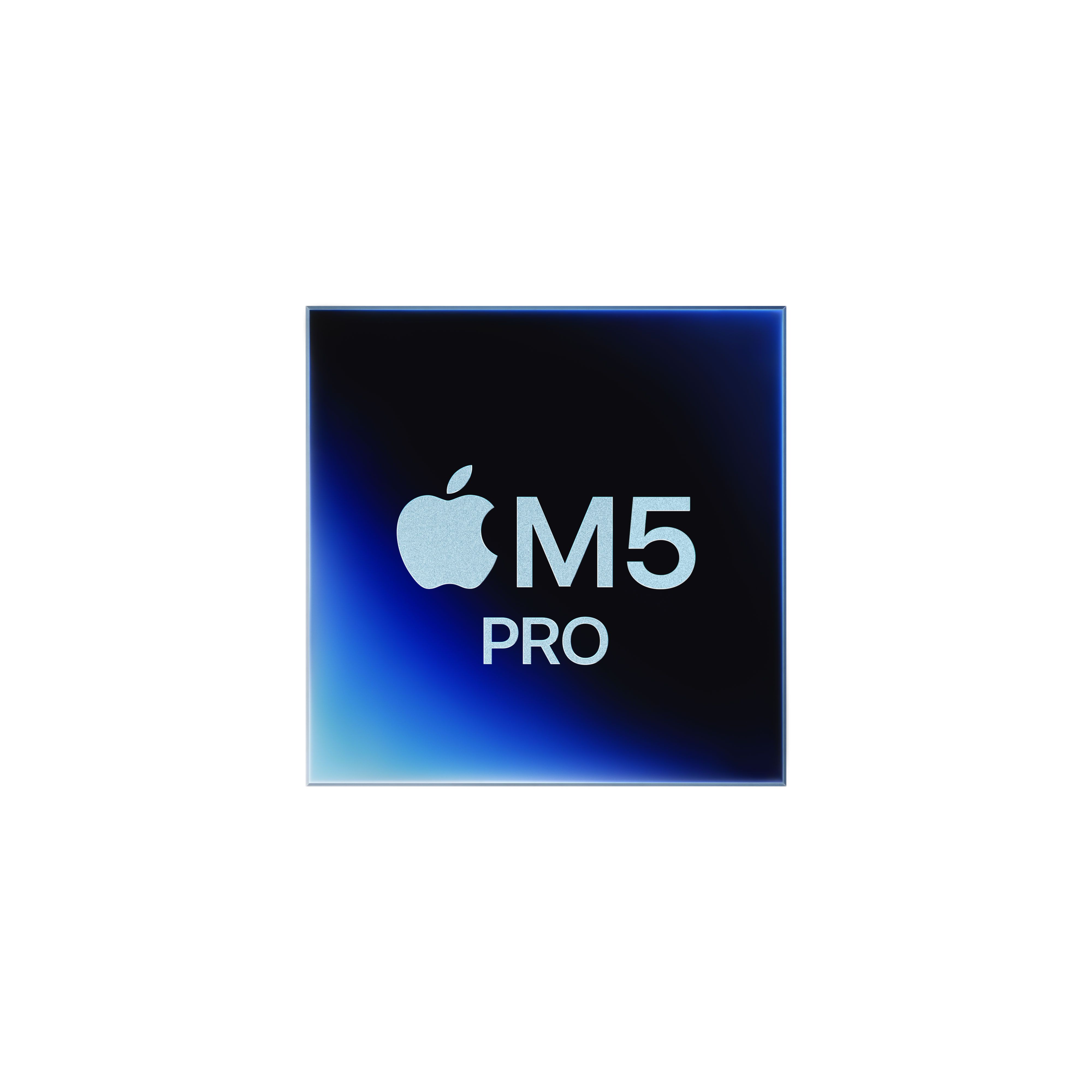 Apple MacBook Pro / 2026 / MGE44ZE/A