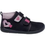 Fare Bottines bébé Fare Summitky