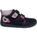 Fare Bottines bébé Fare Summitky