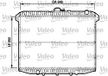 Valeo Radiateur 732592