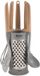 Outwell Adana Utensil Set