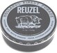 Reuzel Extreme Hold Matte Pomade 340g