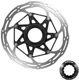Sram Rotor Centerline X - UNI