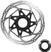 Sram Rotor Centerline X - UNI