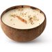 Tropicandle Coconut 8594203530256