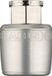 Abus NutFix M9 zilver fietsslot