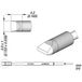 JBC Tools C210042 Pointe de soudage forme biseau