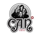 In Can - In Concert At The BBC 1973 (LP)