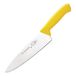 Dick Knives DL359 Pro-Dynamic HACCP Chefs Mes, Geel