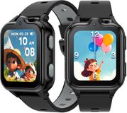 DOOGEE Anyscene S3 4G GPS Kinder Smartwatch
