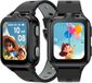 DOOGEE Anyscene S3 4G GPS Montre connectée enfant