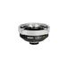 Metabones PL naar BMPCC4K T CINE Speed Booster ULTRA 0.71x (Black Mat)