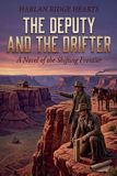 THE Libri GmbH Harlan Ridge Hearts-The Deputy and the Drifter Paperback