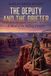 THE Libri GmbH Harlan Ridge Hearts-The Deputy and the Drifter Paperback