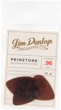 Médiators Dunlop 510P.96 Primetone 0,96 mm Standard 3-Pack - Plectrum set