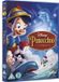 Disney Interactive Pinocchio
