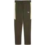 Puma Pantalon de jogging enfant Puma Evostripe