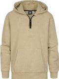 Petrol Industries Jongens Gebreide hoodie Punta Oranje Maat 116