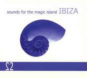 Various Blue Flame Records Sounds For Ibiza 2