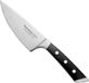 Tescoma Koksmes Azza 20 cm RVS Zilverkleurig
