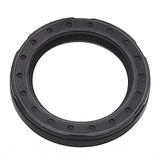 Oil AJUSA Oil seal 15107300