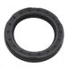 Oil AJUSA Oil seal 15107300