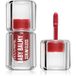 Pastel Show By Baby Balmy Serum Gloss 37 Red Flag (Rode vlag)