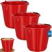 KOTARBAU® Bouwemmer 21 L