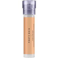 Fenty Skin Hydra Vizor Getinte dagcrème Unisex 50ml Lichtbruin