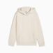 PUMA ESSENTIALS SWEATSHIRT FL G