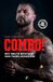 Combo!: Just Publishers Combo!: Het brute bestaan van Tinus Hoekstra