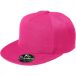 Malfini Casquette snapback Malfini Rap 5P 301
