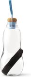 Black&Blum Eau Good Beker - 800 ml - Blauw